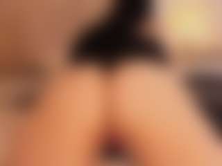 Live cam show with Hi I'm Anna Gabor - Mature on Dolls Live