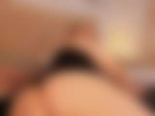 Hi I'm Anna Gabor's Live Sex Cam Show
