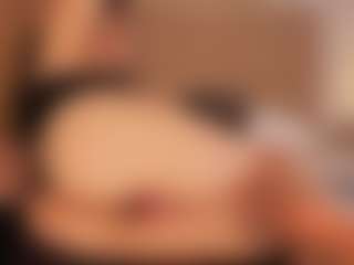 Live cam show with Hi I'm Anna Gabor - Control on wildcum.com