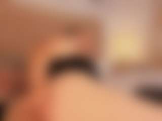 Hi I'm Anna Gabors Live-Sex-Cam-Show