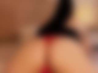 Live cam show with Hi I'm Anna Gabor - Hairy Pussy on Mixed Magazine Live