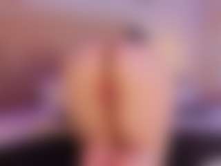 Anna Gabor Queen Anal's Live Sex Cam Show