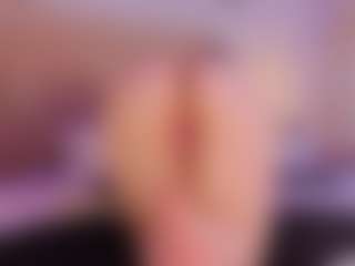 Anna Gabor Queen Anal's Live Sex Cam Show