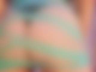 Live cam show with Anna Gabor Queen Anal - Middle Aged on madthumbs