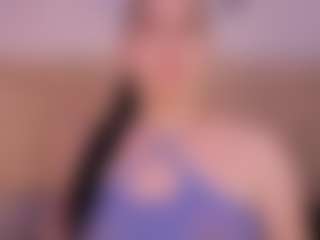 Live cam show with Anna Gabor Queen Anal - Hairy Pussy Latina on Mixed Magazine Live | colombia