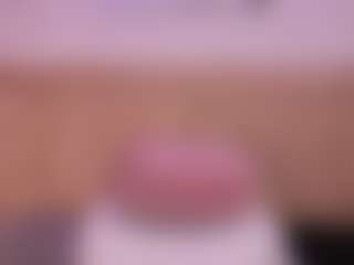 Live cam show with Anna Gabor Queen Anal - Hairy Pussy on Camsoda