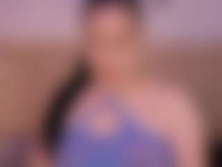 Live cam show with Anna Gabor Queen Anal - Middle Aged on Mixed Magazine Live