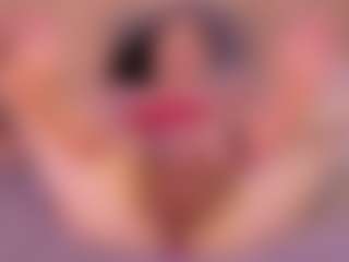 Anna Gabor Queen Anal MILF webcam performer live streaming