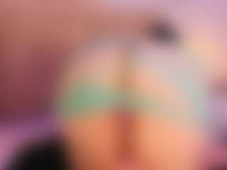 Anna Gabor Queen Anal's Live Sex Cam Show