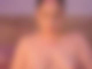 Anna Gabor Queen Anal MILF webcam performer live streaming