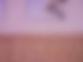 Live cam show with Anna Gabor Queen Anal - Spank MILF on Gym Cam Girls