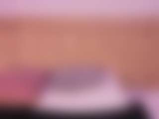 Live cam show with Anna Gabor Queen Anal - Dildo Mature on https://playwithruby.com
