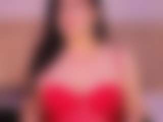 Live cam show with Anna Gabor Queen Anal - BBW Mature on Camiplay Live