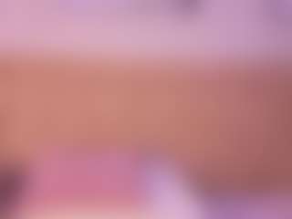 Anna Gabor Queen Anal's Live Sex Cam Show