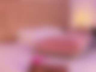 Anna Gabor Queen Anal's Live Sex Cam Show