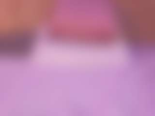 Live cam show with Anna Gabor Queen Anal - Fetish MILF on SinfulBabes