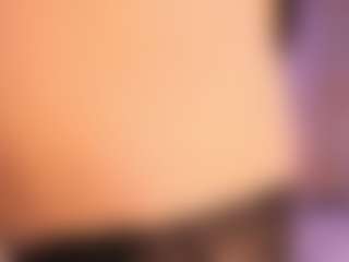Anna Gabor Queen Anal's Live Sex Cam Show