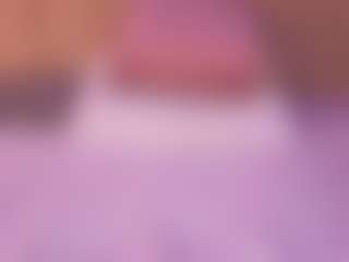 Live cam show with Anna Gabor Queen Anal - Hairy Pussy on camwithhim.com