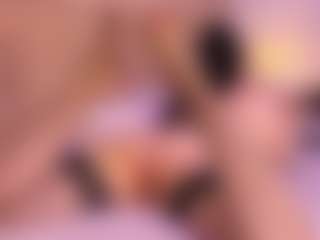 Anna Gabor Queen Anal MILF webcam performer live streaming