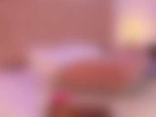 Live cam show with Anna Gabor Queen Anal - Shaved Pussy Mature on camwithhim.com