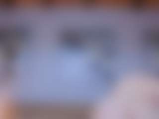 Anna Gabor Queen Anal