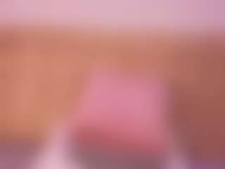 Live cam show with Anna Gabor Queen Anal - Mature on hrnylive.com