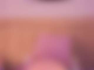 Live cam show with Anna Gabor Queen Anal - Curvy Middle Aged on Dolls Live