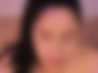 Anna Gabor Queen Anal's Live Sex Cam Show