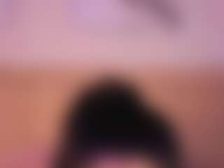 Anna Gabor Queen Anals Live-Sex-Cam-Show