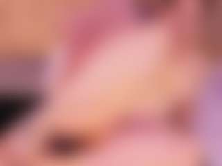 Live cam show with Anna Gabor Queen Anal - Ride Torso on Camsoda