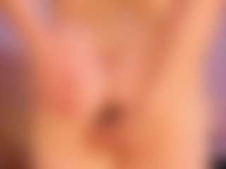 Live cam show with Anna Gabor Queen Anal - Dildo Mature on Adult Interactions