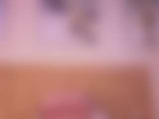 Live cam show with Anna Gabor Queen Anal - Mature Middle Aged on Fapmatic.com
