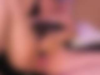 Anna Gabor Queen Anal's Live Sex Cam Show