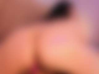 Live cam show with Anna Gabor Queen Anal - Latina on Camsoda | colombia