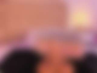 Anna Gabor Queen Anal's Live Sex Cam Show
