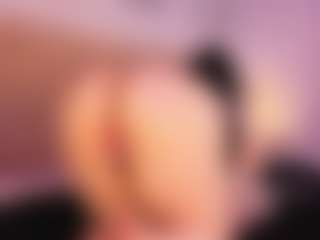 Anna Gabor Queen Anal's Live Sex Cam Show