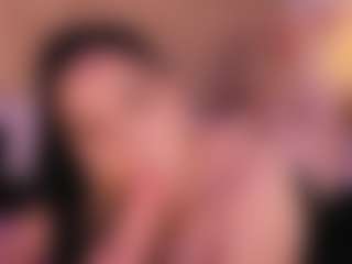 Anna Gabor Queen Anal's Live Sex Cam Show
