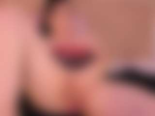 Live cam show with Anna Gabor Queen Anal - Oil on Camsoda