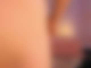 Live cam show with Anna Gabor Queen Anal - Mature on Camsoda