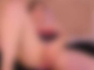 Live cam show with Anna Gabor Queen Anal - Double Penetration on Camsoda
