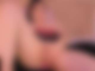 Live cam show with Anna Gabor Queen Anal - Double Penetration on Camsoda