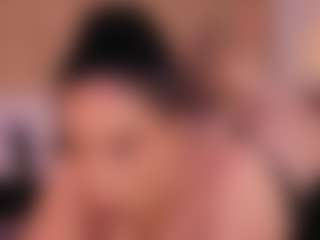 Live cam show with Anna Gabor Queen Anal - Ride Torso on Camsoda