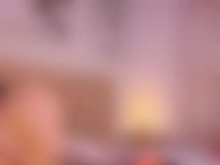 Anna Gabor Queen Anal's Live Sex Cam Show