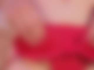 Live cam show with Anna Gabor Queen Anal - Ride Torso on Camsoda