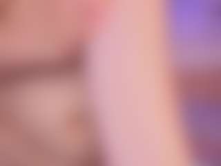 Anna Gabor Queen Anal's Live Sex Cam Show