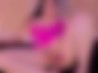Anna Gabor Queen Anal