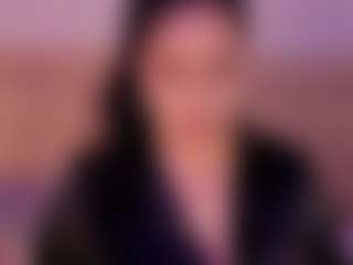 Live cam show with Anna Gabor Queen Anal - Atm on Gym Cam Girls