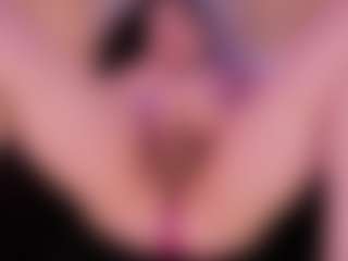 Anna Gabor Queen Anal's Live Sex Cam Show