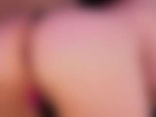 Anna Gabor Queen Anal MILF webcam performer live streaming