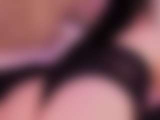 Anna Gabor Queen Anal's Live Sex Cam Show